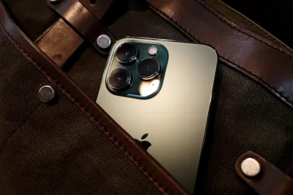 Казино Кабаре Клуб Мобилно приложение